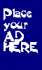 Place Your AD HERE